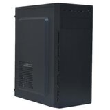 Zeus računar ryzen 5 5600GT DDR4 16GB M.2 512GB Cene