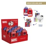 Set iznenađenja marvel ( 76133 )