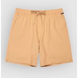 Quiksilver Taxer Amphibian 18 Boardshorts khaki Cene