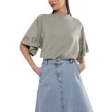 P....s....fashion ženska majica yybemaj037 01 | ePonuda.com