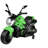 Motor na akumulator GTM1188 - zeleni | shoptok.hr
