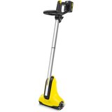 Karcher Kärcher PCL 3-18 Baterijski set (2,5 Ah) Cijene