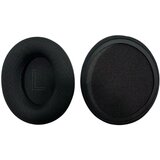 INF Zamenjava zaščitnih blazinic za slušalke Razer Kraken V4/V4X - 2 kosa, (5000074739) | Shoptok.si