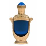 Hamidi Tuleen Parfumirano ulje unisex 20 ml Cijene