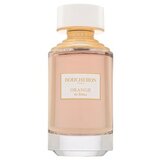 Boucheron Orange de Bahia parfumirana voda unisex 125 ml | Shoptok.si