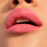 3INA The Lipstick ruž za usne nijansa 362 Pretty Soft Pink 4,5 g | shoptok.hr