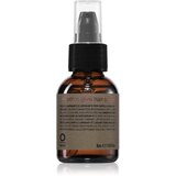 Oway Smooth'n glow Hair Serum serum za glajenje za sijaj in mehkobo las 50 ml Cene