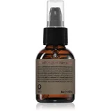 Smooth'n glow Hair Serum serum za zaglađivanje za sjajnu i mekanu kosu 50 ml