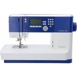 Pfaff ambition 610 | ePonuda.com