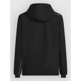 O'neill Fwc'Peak Pro Jacket black out colour block | Shoptok.si