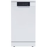 Candy CDPH 2D1047W-01 pomivalni stroj, (21350153) | Shoptok.si