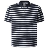 PepeJeans PM542241 594 Višebojna Cijene