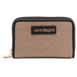 Laura Biagiotti ženski novčanik Tabitha LB22W-515-84 NERO | shoptok.hr