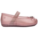 Melissa MINI Sophie B - Pearly Pink Ružičasta Cijene