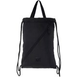 Kyoto-3 Wave Drawstring ranac 64006_BLK | Eponuda.com