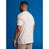Sinsay muška pamučna majica kratkih rukava 0979Z-01X | shoptok.hr