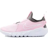 Nike Tek & Trail ZAPATILLAS ROSAS FLEX RUNNER 2 DJ6038 Rožnata