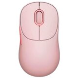 Xiaomi bezicni mis 3 Rozi | Eponuda.ba
