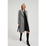 Marisse Women's Jacket Z-Ku-4501 D.Grey | Shoptok.si