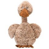  Patka igračka pliš 38cm | Eponuda.com