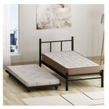 Hanah home krevet yavrulu 80 x 180