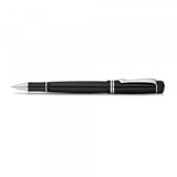 Olimp Sport Roler Kaweco DIA 2 chrome Cene