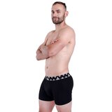 Muške Bokserice Boxers Evans | shoptok.hr