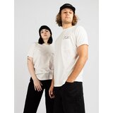 Ripndip Lord Nermal Pocket T-shirt white Cene