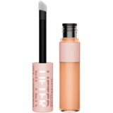 Maybelline New York Lifter korektor 50 Cene