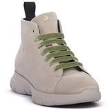 Frau 43C1PEAR Bež | shoptok.hr