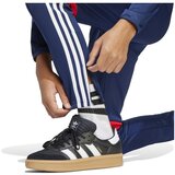 Adidas Spodnji deli trenirke JD0576 | Shoptok.si