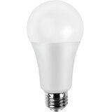 Tuya led rgb prigušiva sijalica A60 E27/8W/230V 2700-6500K wi-fi | Eponuda.com