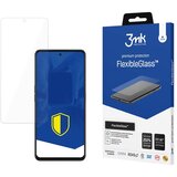 3mk FLEXIBLEGLASS KALJENO STEKLO ZA ONEPLUS NORD CE 3 LITE ZAŠČITA, (21965980) Cene