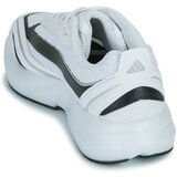 Adidas LIGHTBLAZE GLOW Bijela | shoptok.hr