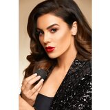SOSU by Suzanne Jackson Face Focus matirajući puder za učvršćivanje nijansa 01 Light 11 g | shoptok.hr
