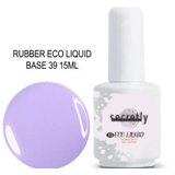  SECRETLY RUBBER ECO LIQUID BASE 39 15ML Cijene