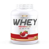 Maximalium Whey Protein, Jagoda-jogurt, 2270 g | Eponuda.com