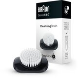 Braun NASTAVKI ČISTILNA K RT., (681616) | Shoptok.si