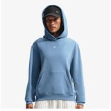 Nike W nk stdo flc lw std po hdy | Eponuda.com