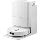  Usisivac Roborock QR798 White | Eponuda.ba