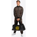 Benlee Sports bag | Shoptok.si