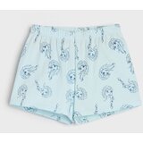 Sinsay Komplet pidžame Frozen | shoptok.hr