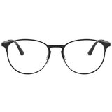 Ray-ban Naočare RX 6375 2944