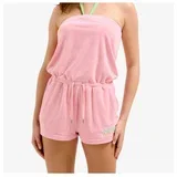 ron romper