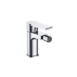 Sanotechnik Armatura za bide Sanopolo (krom, sijaj) | Shoptok.si