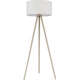 Globo STOJEČA SVETILKA Stabilo 57/148 cm Cene