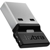 Jabra Link 390a UC, USB-A Bluetooth Adapter | shoptok.hr