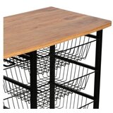 Hanah home barski sto laney | ePonuda.com