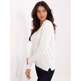 Factory Price Sweater-PM-SW-SY5511.78-ecru | shoptok.hr