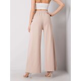 BASIC Feel Good Sweatpants-RV-DR-6262.03X-beige | Shoptok.si